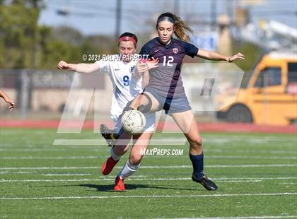 Thumbnail 2 in Clear Springs @ Tompkins (I-10 Shootout) photogallery.