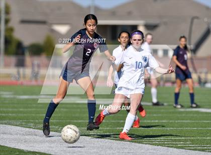 Thumbnail 1 in Clear Springs @ Tompkins (I-10 Shootout) photogallery.