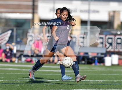 Thumbnail 3 in Clear Springs @ Tompkins (I-10 Shootout) photogallery.