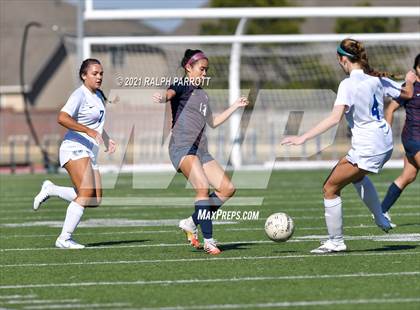 Thumbnail 3 in Clear Springs @ Tompkins (I-10 Shootout) photogallery.