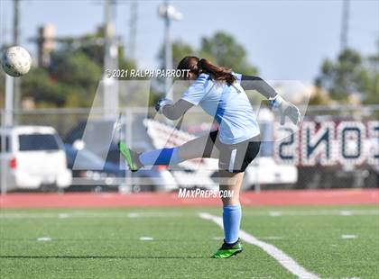 Thumbnail 1 in Clear Springs @ Tompkins (I-10 Shootout) photogallery.