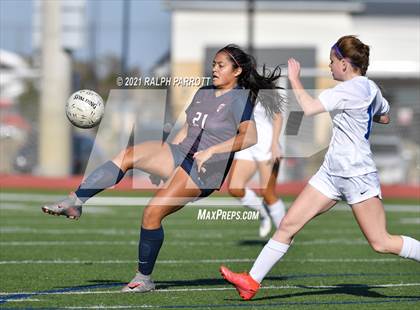 Thumbnail 3 in Clear Springs @ Tompkins (I-10 Shootout) photogallery.