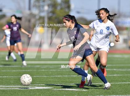 Thumbnail 1 in Clear Springs @ Tompkins (I-10 Shootout) photogallery.