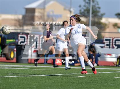 Thumbnail 3 in Clear Springs @ Tompkins (I-10 Shootout) photogallery.