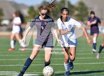 Thumbnail 1 in Clear Springs @ Tompkins (I-10 Shootout) photogallery.