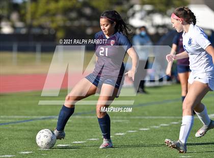 Thumbnail 1 in Clear Springs @ Tompkins (I-10 Shootout) photogallery.
