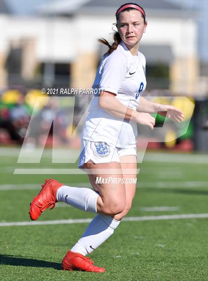 Thumbnail 1 in Clear Springs @ Tompkins (I-10 Shootout) photogallery.