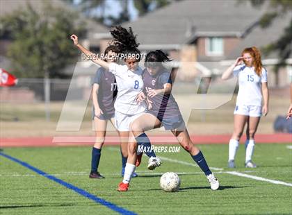 Thumbnail 2 in Clear Springs @ Tompkins (I-10 Shootout) photogallery.