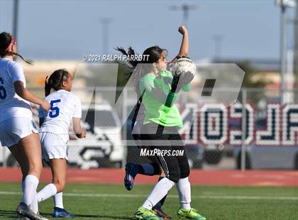 Thumbnail 1 in Clear Springs @ Tompkins (I-10 Shootout) photogallery.