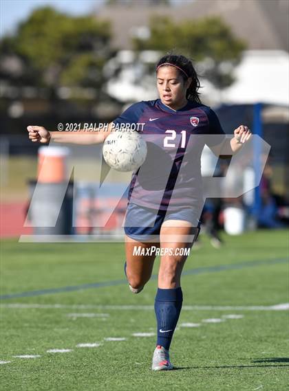 Thumbnail 1 in Clear Springs @ Tompkins (I-10 Shootout) photogallery.