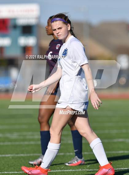 Thumbnail 1 in Clear Springs @ Tompkins (I-10 Shootout) photogallery.