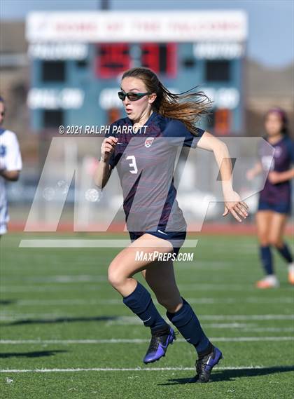 Thumbnail 1 in Clear Springs @ Tompkins (I-10 Shootout) photogallery.