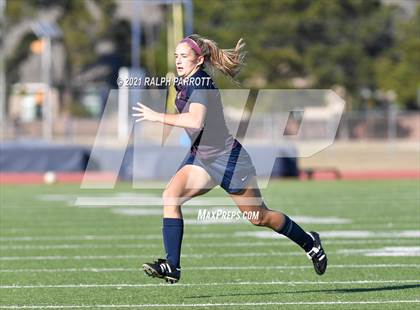 Thumbnail 2 in Clear Springs @ Tompkins (I-10 Shootout) photogallery.