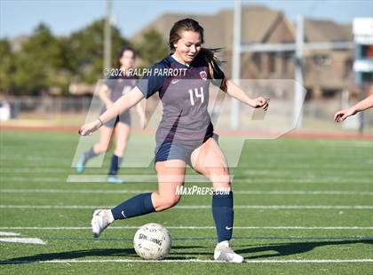 Thumbnail 2 in Clear Springs @ Tompkins (I-10 Shootout) photogallery.