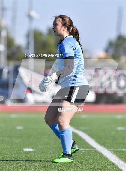 Thumbnail 3 in Clear Springs @ Tompkins (I-10 Shootout) photogallery.