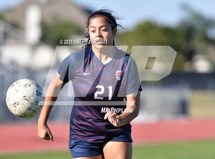 Thumbnail 3 in Clear Springs @ Tompkins (I-10 Shootout) photogallery.