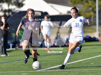 Thumbnail 1 in Clear Springs @ Tompkins (I-10 Shootout) photogallery.