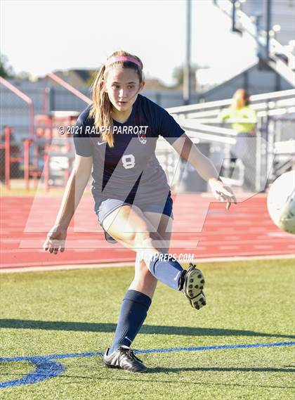 Thumbnail 1 in Clear Springs @ Tompkins (I-10 Shootout) photogallery.