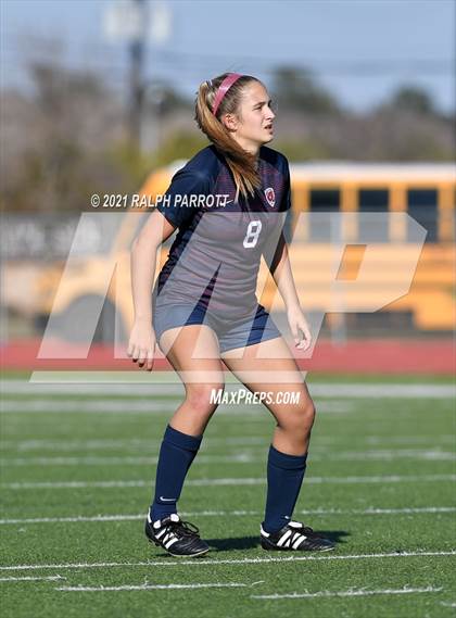 Thumbnail 1 in Clear Springs @ Tompkins (I-10 Shootout) photogallery.