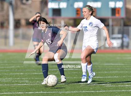 Thumbnail 3 in Clear Springs @ Tompkins (I-10 Shootout) photogallery.