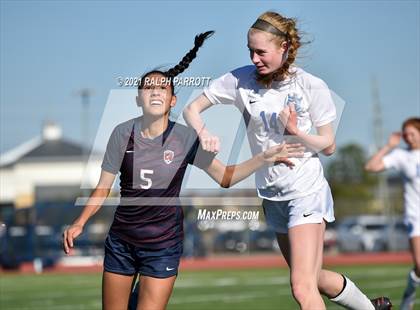 Thumbnail 3 in Clear Springs @ Tompkins (I-10 Shootout) photogallery.