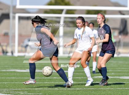 Thumbnail 1 in Clear Springs @ Tompkins (I-10 Shootout) photogallery.