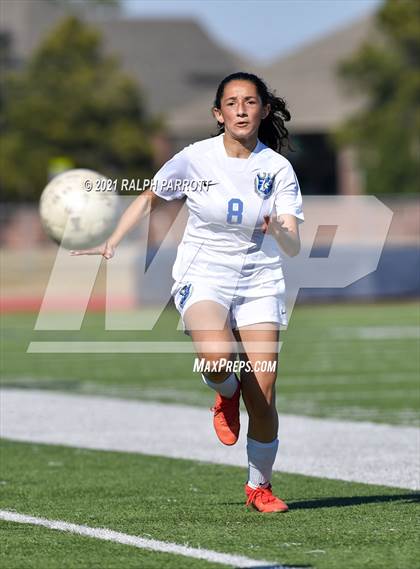 Thumbnail 1 in Clear Springs @ Tompkins (I-10 Shootout) photogallery.
