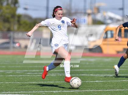 Thumbnail 2 in Clear Springs @ Tompkins (I-10 Shootout) photogallery.