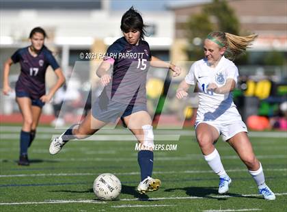 Thumbnail 2 in Clear Springs @ Tompkins (I-10 Shootout) photogallery.