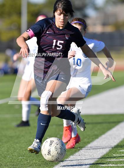 Thumbnail 3 in Clear Springs @ Tompkins (I-10 Shootout) photogallery.