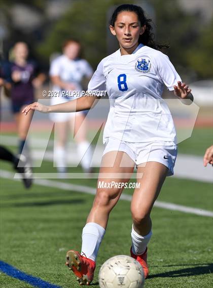 Thumbnail 2 in Clear Springs @ Tompkins (I-10 Shootout) photogallery.
