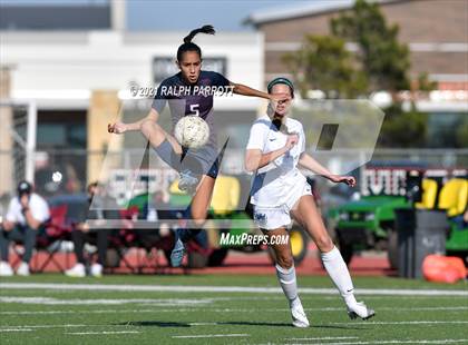 Thumbnail 1 in Clear Springs @ Tompkins (I-10 Shootout) photogallery.