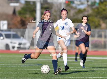 Thumbnail 2 in Clear Springs @ Tompkins (I-10 Shootout) photogallery.