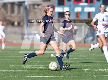 Thumbnail 1 in Clear Springs @ Tompkins (I-10 Shootout) photogallery.
