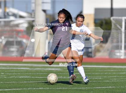 Thumbnail 1 in Clear Springs @ Tompkins (I-10 Shootout) photogallery.