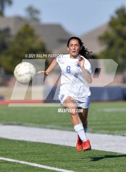 Thumbnail 2 in Clear Springs @ Tompkins (I-10 Shootout) photogallery.