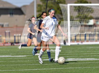 Thumbnail 2 in Clear Springs @ Tompkins (I-10 Shootout) photogallery.
