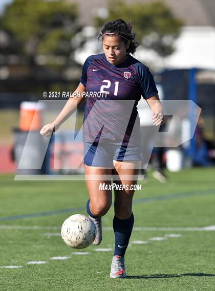 Thumbnail 2 in Clear Springs @ Tompkins (I-10 Shootout) photogallery.