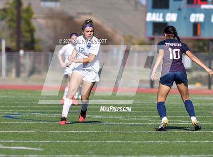 Thumbnail 3 in Clear Springs @ Tompkins (I-10 Shootout) photogallery.