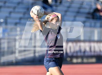 Thumbnail 3 in Clear Springs @ Tompkins (I-10 Shootout) photogallery.