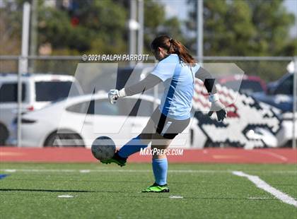 Thumbnail 2 in Clear Springs @ Tompkins (I-10 Shootout) photogallery.