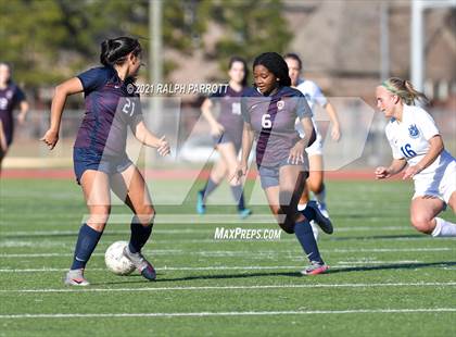 Thumbnail 1 in Clear Springs @ Tompkins (I-10 Shootout) photogallery.