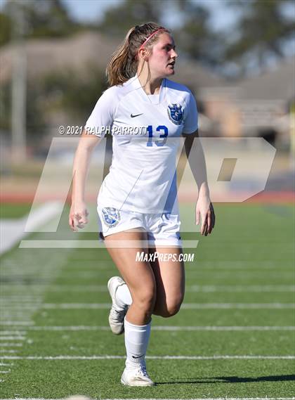 Thumbnail 1 in Clear Springs @ Tompkins (I-10 Shootout) photogallery.