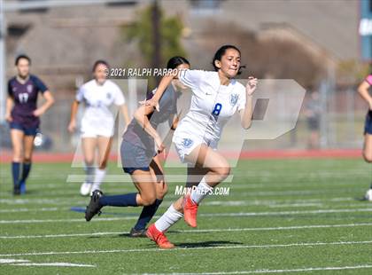 Thumbnail 2 in Clear Springs @ Tompkins (I-10 Shootout) photogallery.
