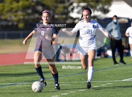 Thumbnail 2 in Clear Springs @ Tompkins (I-10 Shootout) photogallery.