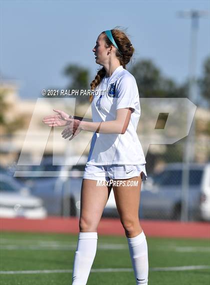 Thumbnail 3 in Clear Springs @ Tompkins (I-10 Shootout) photogallery.