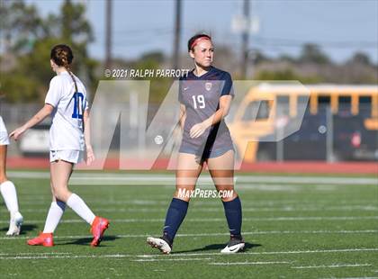 Thumbnail 1 in Clear Springs @ Tompkins (I-10 Shootout) photogallery.
