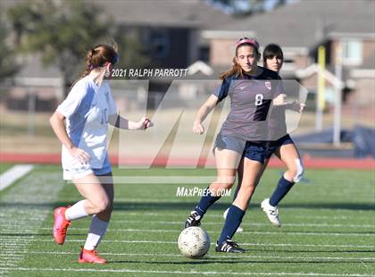 Thumbnail 2 in Clear Springs @ Tompkins (I-10 Shootout) photogallery.