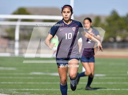 Thumbnail 1 in Clear Springs @ Tompkins (I-10 Shootout) photogallery.