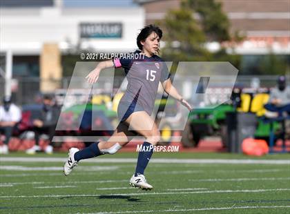 Thumbnail 3 in Clear Springs @ Tompkins (I-10 Shootout) photogallery.